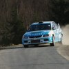 CW Fotos Rebenland Rally 2012 039